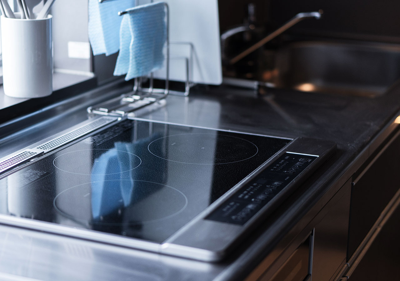 よくあるご質問