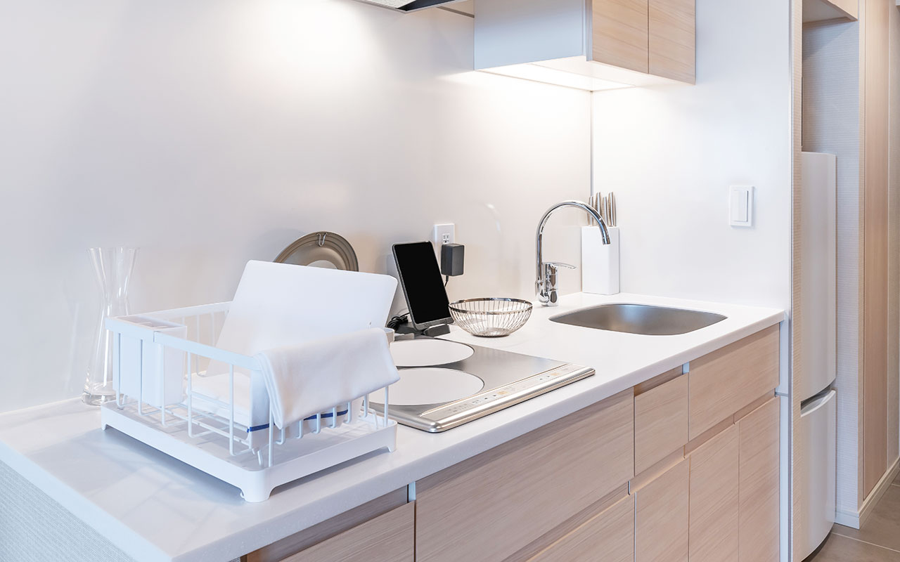 太陽光発電について