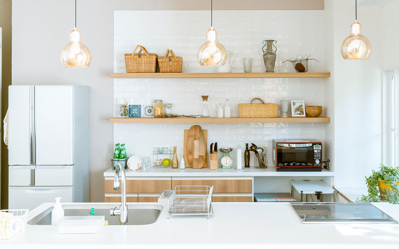 太陽光発電について